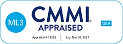 CMMI