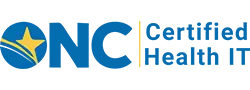 ONC