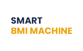 BMI Machine