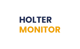 Holter Monitor