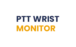 PTT Device