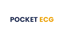 Pocket ECG