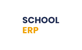School ERP