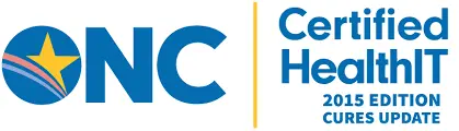 ONC Certificate