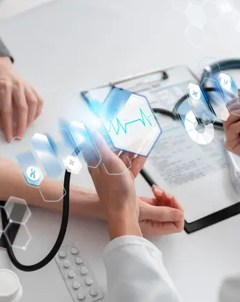 Medical Errors