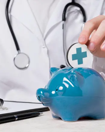 Rising Healthcare Costs