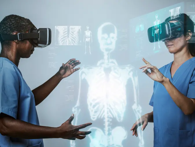 Understanding Healthcare Challenges